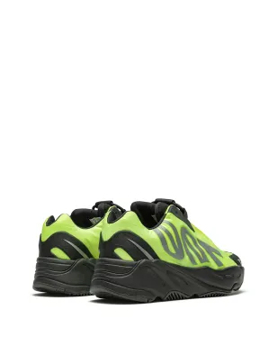 Adidas Yeezy Kids Yeezy Boost 700 MNVN "Phosphor" sneakers - Green - サムネイル3