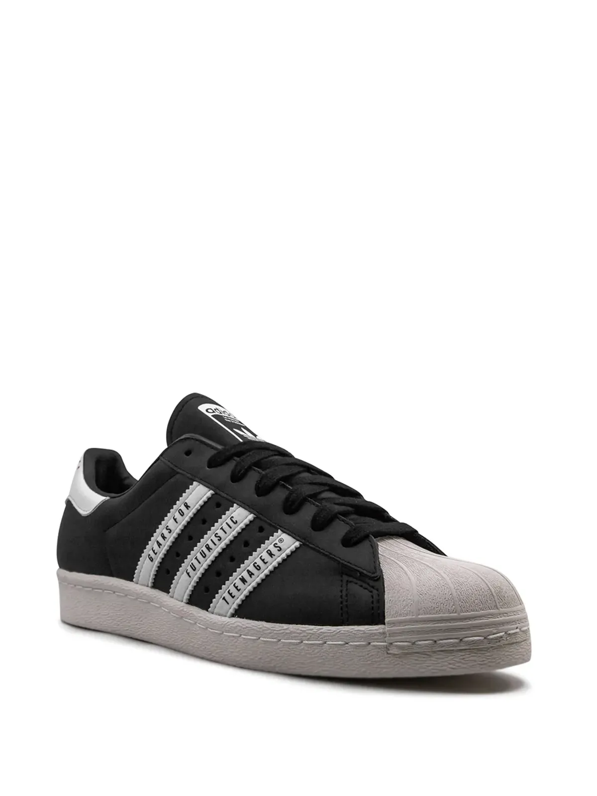 adidas スニーカー - 画像2
