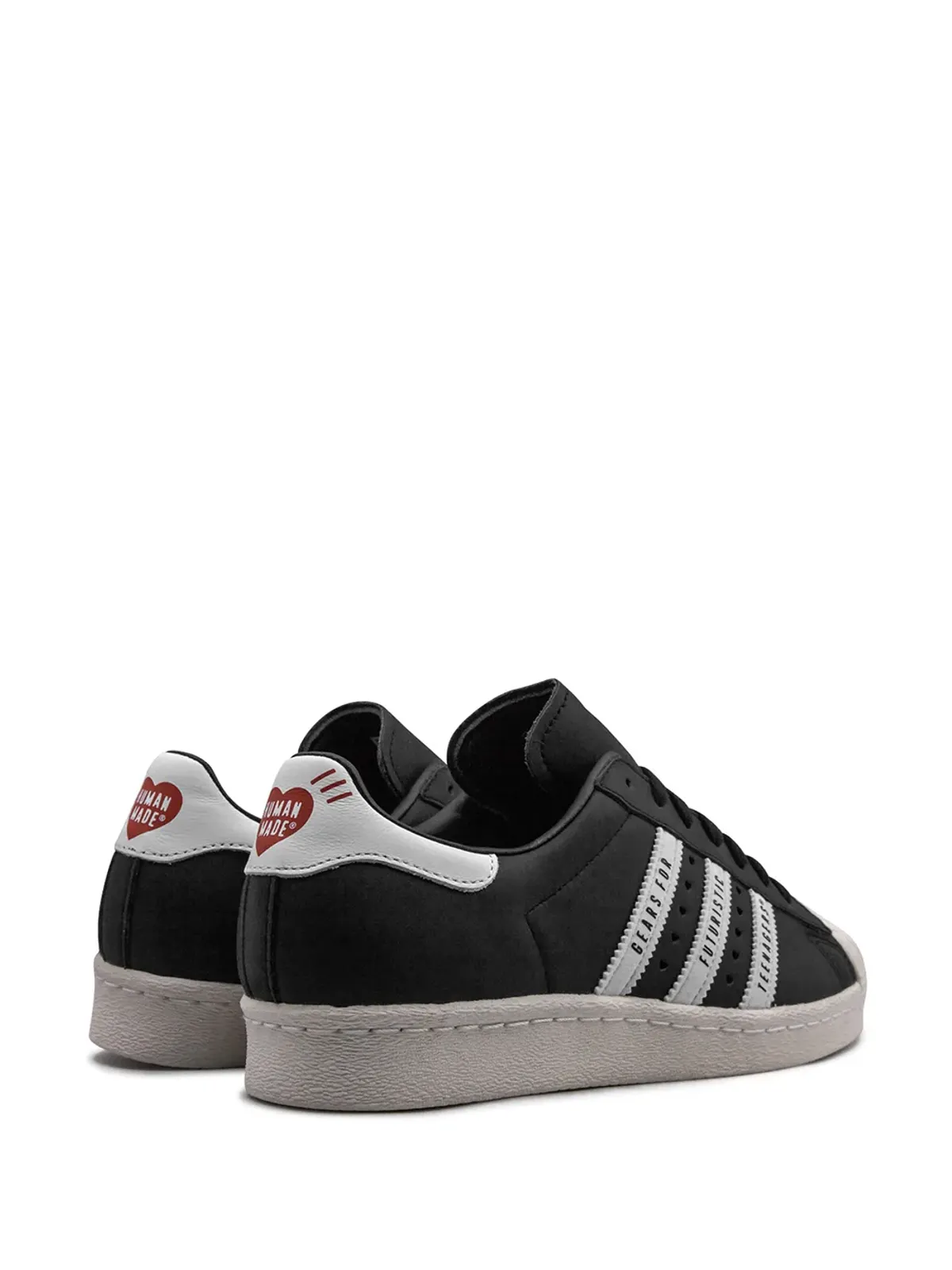 adidas スニーカー - 画像3
