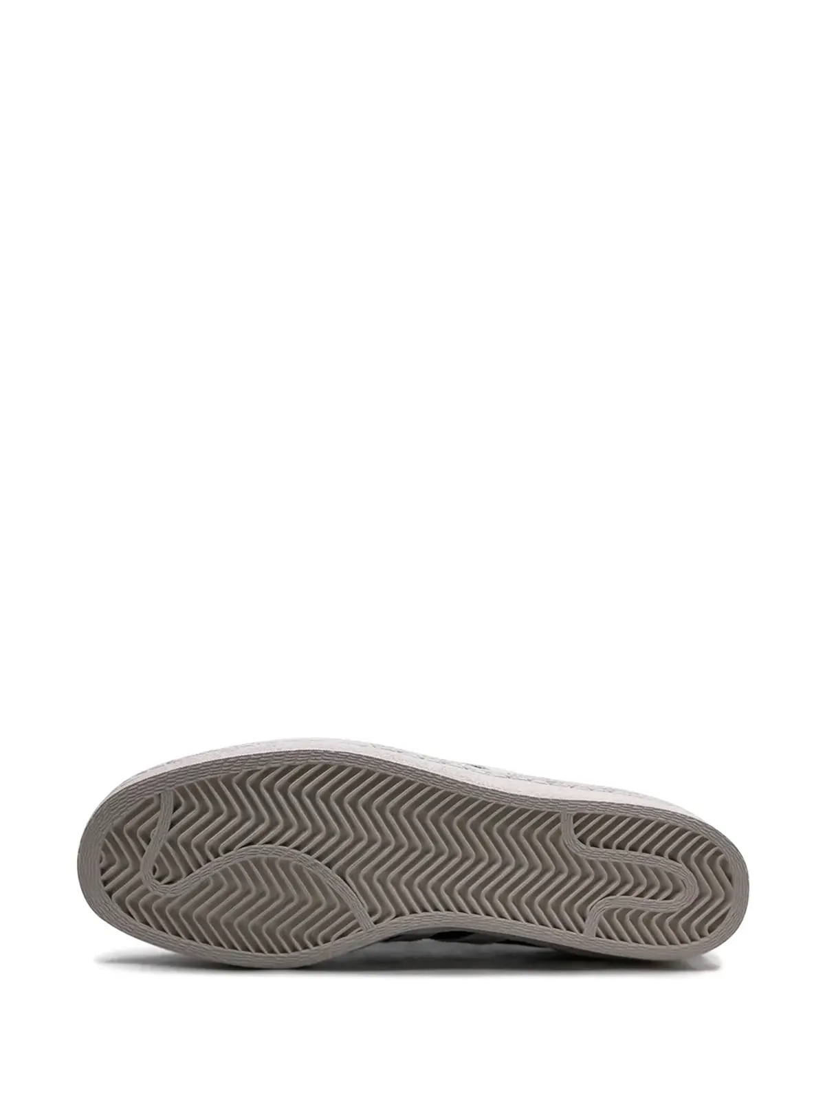 adidas スニーカー - 画像4