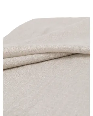 Brunello Cucinelli 軽量スカーフ - サムネイル3