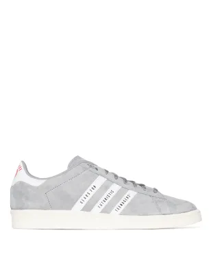 adidas ヒューマンメイド Campus スニーカー - サムネイル1