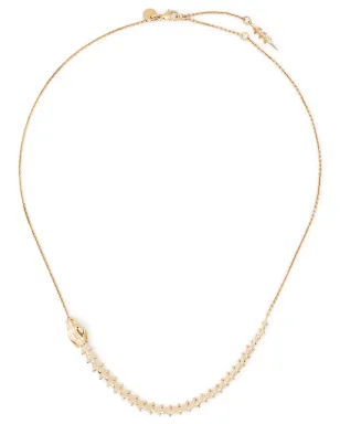 Shaun Leane Serpent Trace ネックレス - サムネイル1