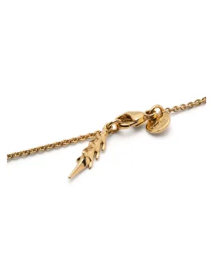 Shaun Leane Serpent Trace ネックレス - サムネイル4