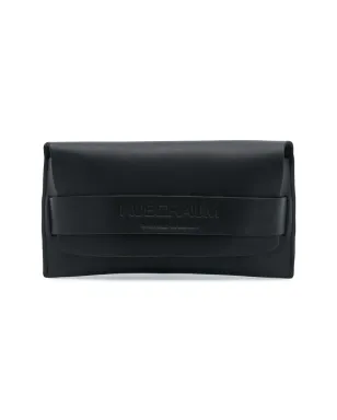Kuboraum B5 オーバーサイズ サングラス - サムネイル4