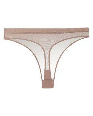 Maison Close コル ア コル メッシュタンガ - サムネイル1