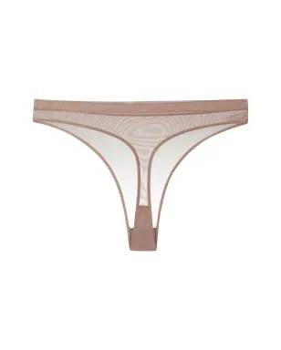 Maison Close コル ア コル メッシュタンガ - サムネイル2