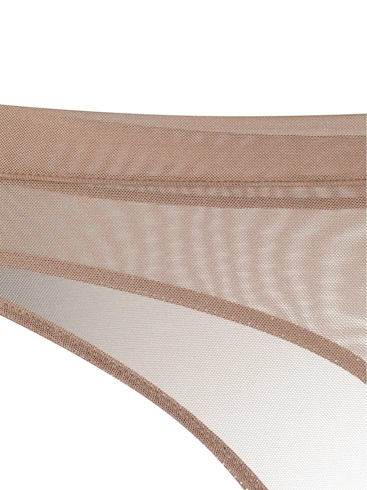 Maison Close コル ア コル メッシュタンガ - 画像3