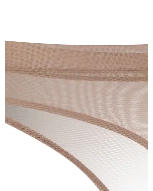 Maison Close コル ア コル メッシュタンガ - サムネイル3