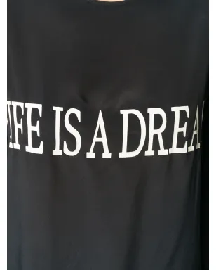 Alberta Ferretti Life Is A Dream blouse - サムネイル5