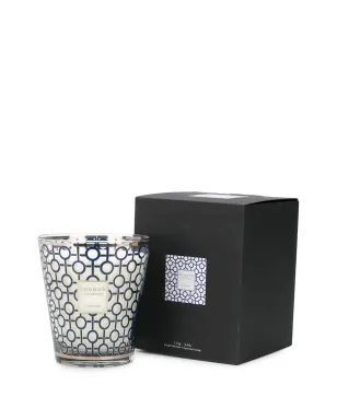 Baobab Collection Gentlemen Max 16 candle - Grey - サムネイル2