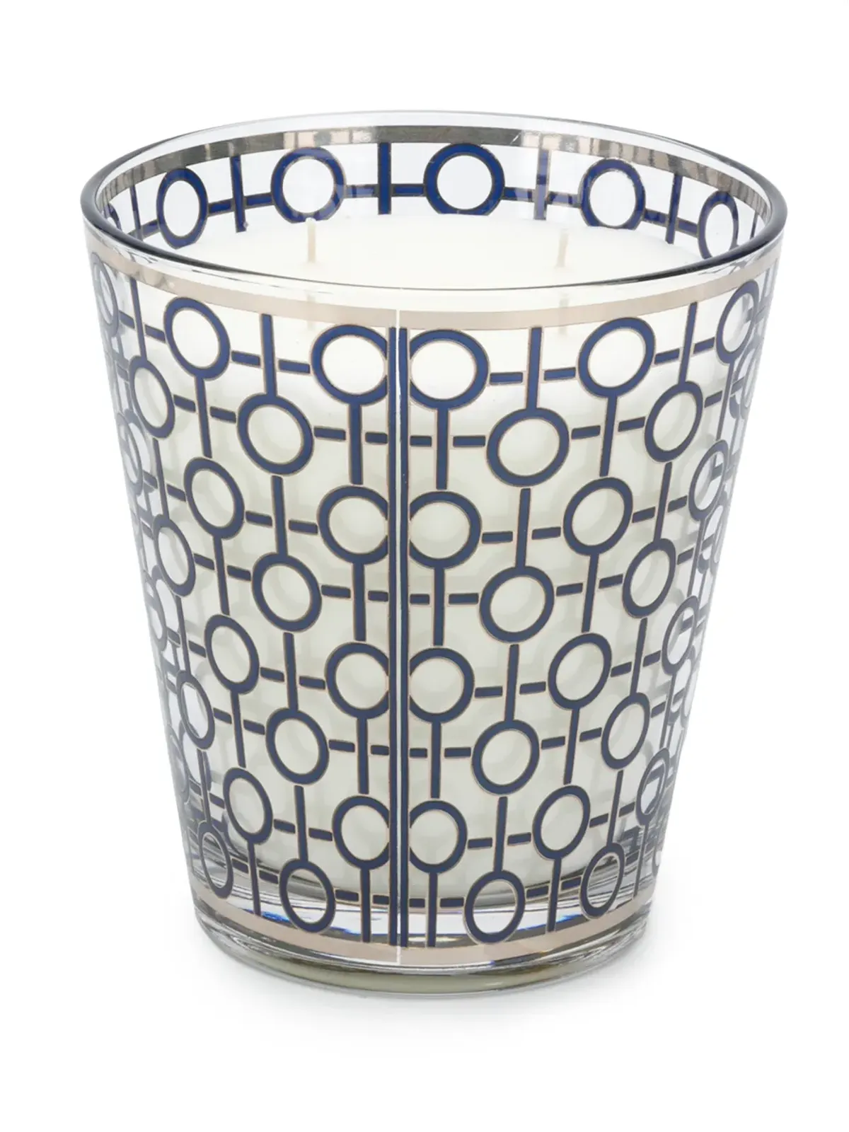 Baobab Collection Gentlemen Max 16 candle - Grey - 画像3