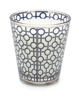Baobab Collection Gentlemen Max 16 candle - Grey - サムネイル3