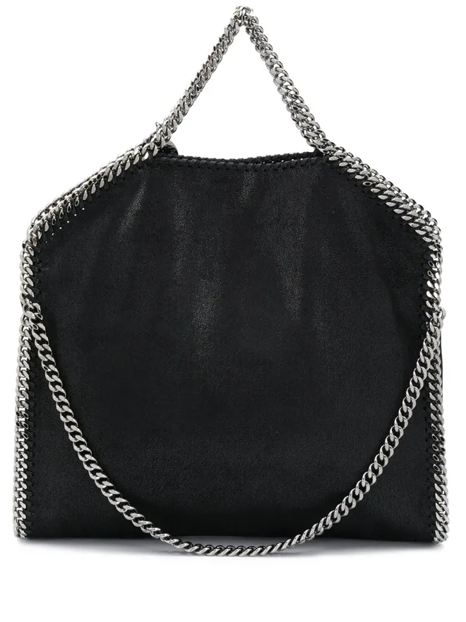 Stella McCartney Stella McCartney ファラベラ ショルダーバッグの商品画像