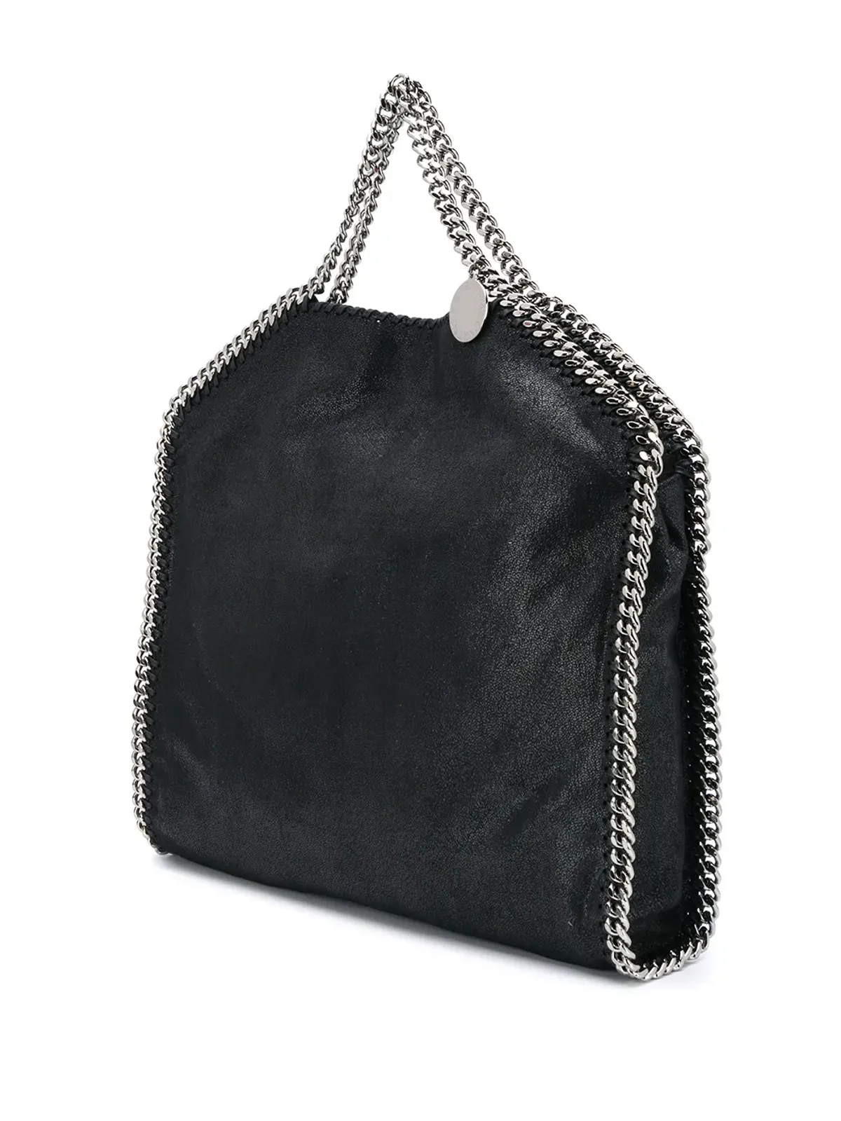 Stella McCartney ファラベラ ショルダーバッグ - 画像3