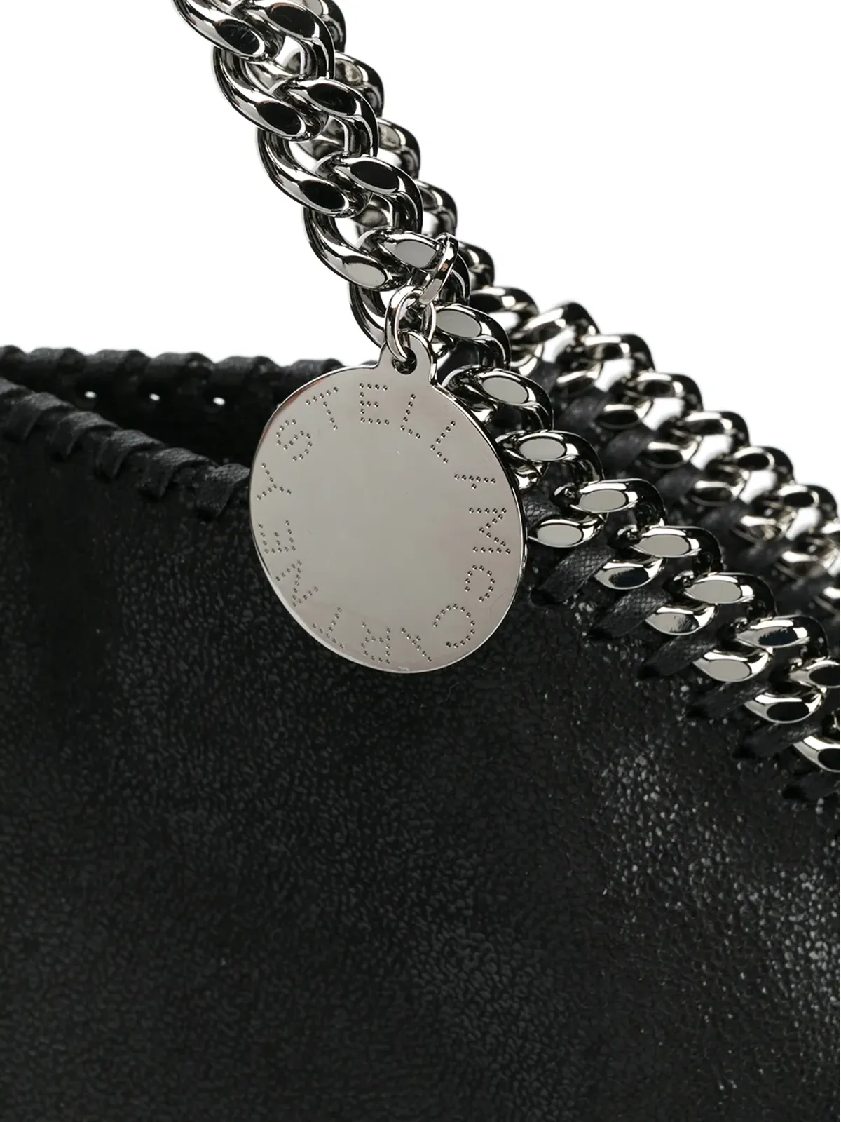 Stella McCartney ファラベラ ショルダーバッグ - 画像4