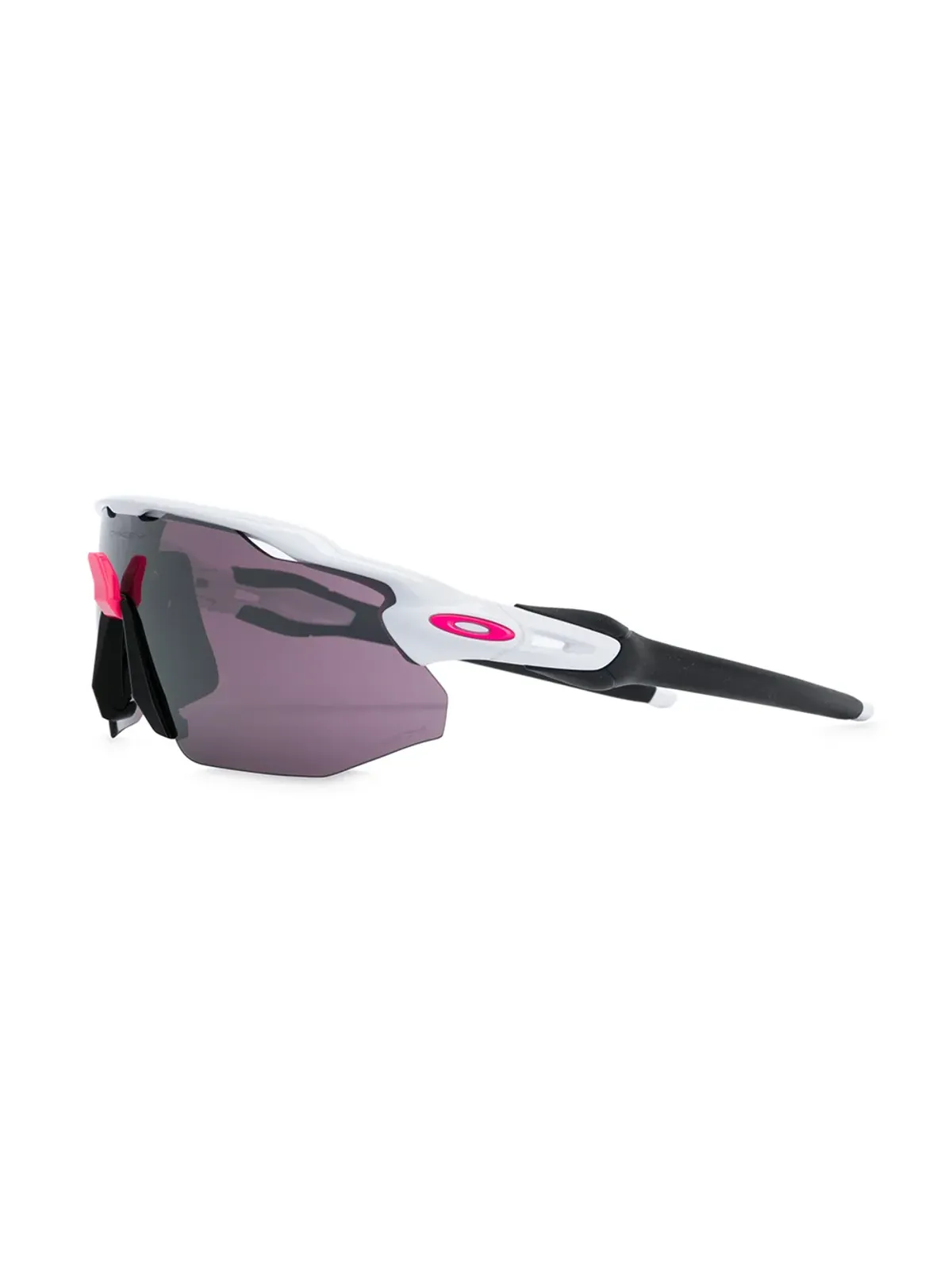 Oakley Radar EV Advancer サングラス - 画像2