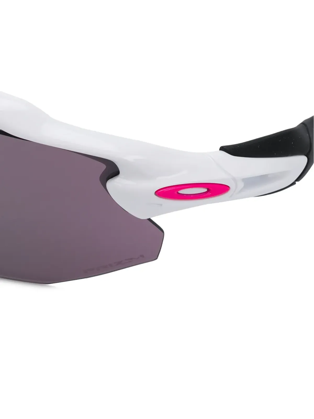 Oakley Radar EV Advancer サングラス - 画像3