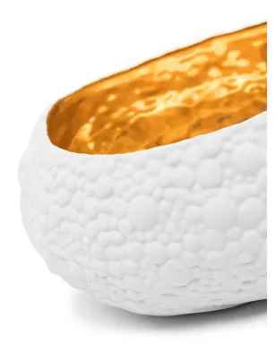 L'Objet ハース・モハベ砂漠 サービングボウル - サムネイル2