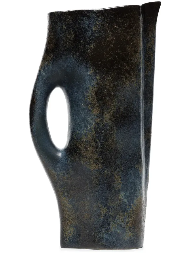 L'Objet L'Objet Timna ピッチャー（グレー）の商品画像