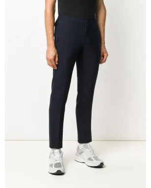 SANDRO コットン テーラードパンツ - サムネイル3
