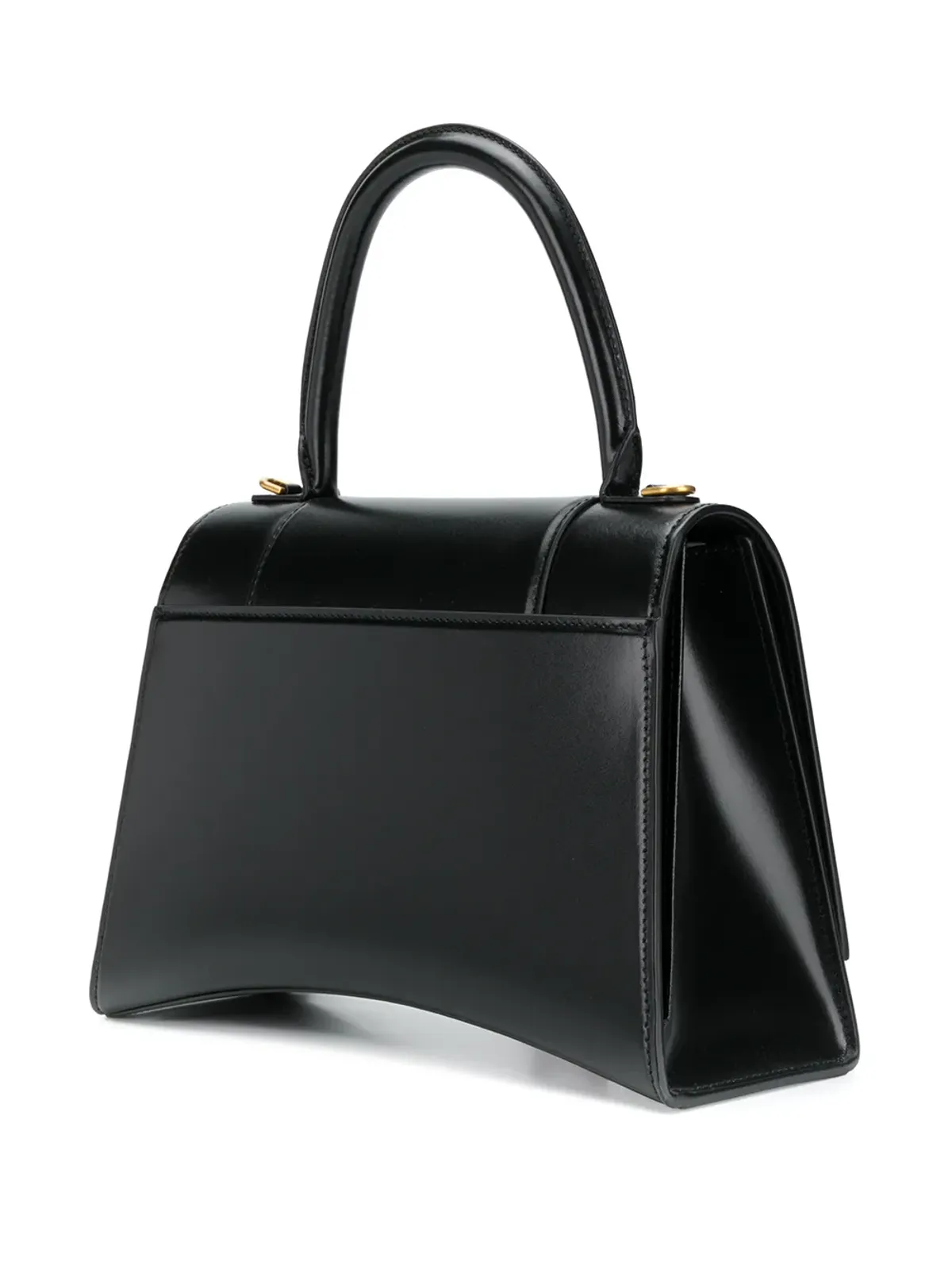 Balenciaga Hourglass トートバッグ - 画像3
