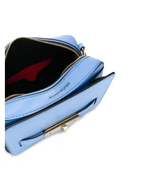 Alexander McQueen The Myth クロスボディバッグ - サムネイル5