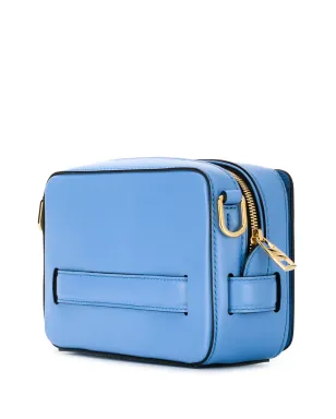 Alexander McQueen The Myth クロスボディバッグ - サムネイル3