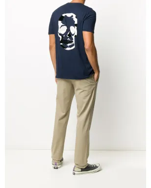 Zadig&Voltaire ストックホルム 半袖Tシャツ - サムネイル2