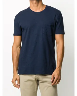 Zadig&Voltaire ストックホルム 半袖Tシャツ - サムネイル3