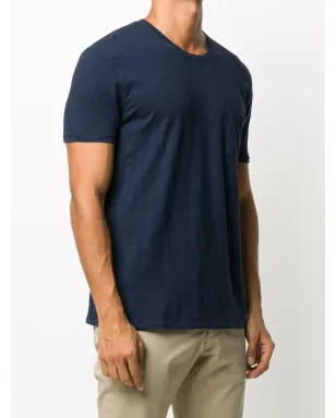 Zadig&Voltaire ストックホルム 半袖Tシャツ - サムネイル4