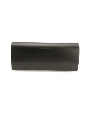 Saint Laurent Eyewear 347 ラウンドフレーム眼鏡 - サムネイル4