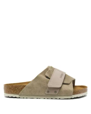 Birkenstock 京都サンダル - サムネイル1