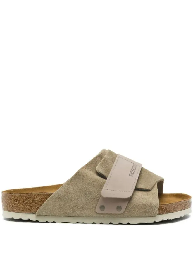 Birkenstock Birkenstock 京都サンダルの商品画像