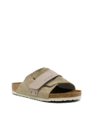 Birkenstock 京都サンダル - サムネイル2