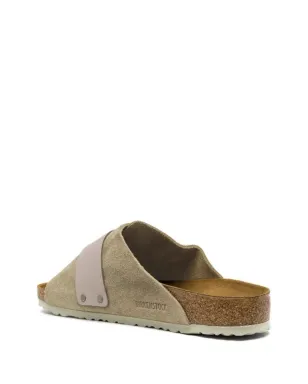Birkenstock 京都サンダル - サムネイル3