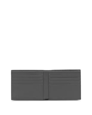 Prada 二トーン カードホルダー - サムネイル3