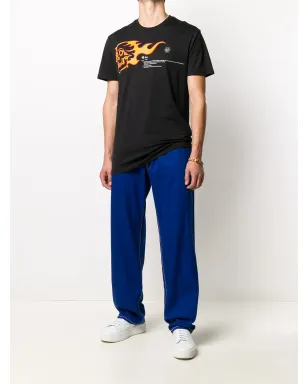 Philipp Plein ブランドTシャツ - サムネイル2