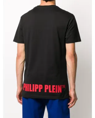 Philipp Plein ブランドTシャツ - サムネイル4