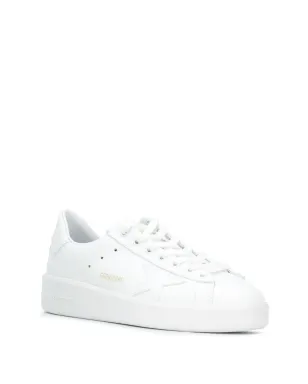 Golden Goose 純革 ローカットスニーカー - サムネイル2
