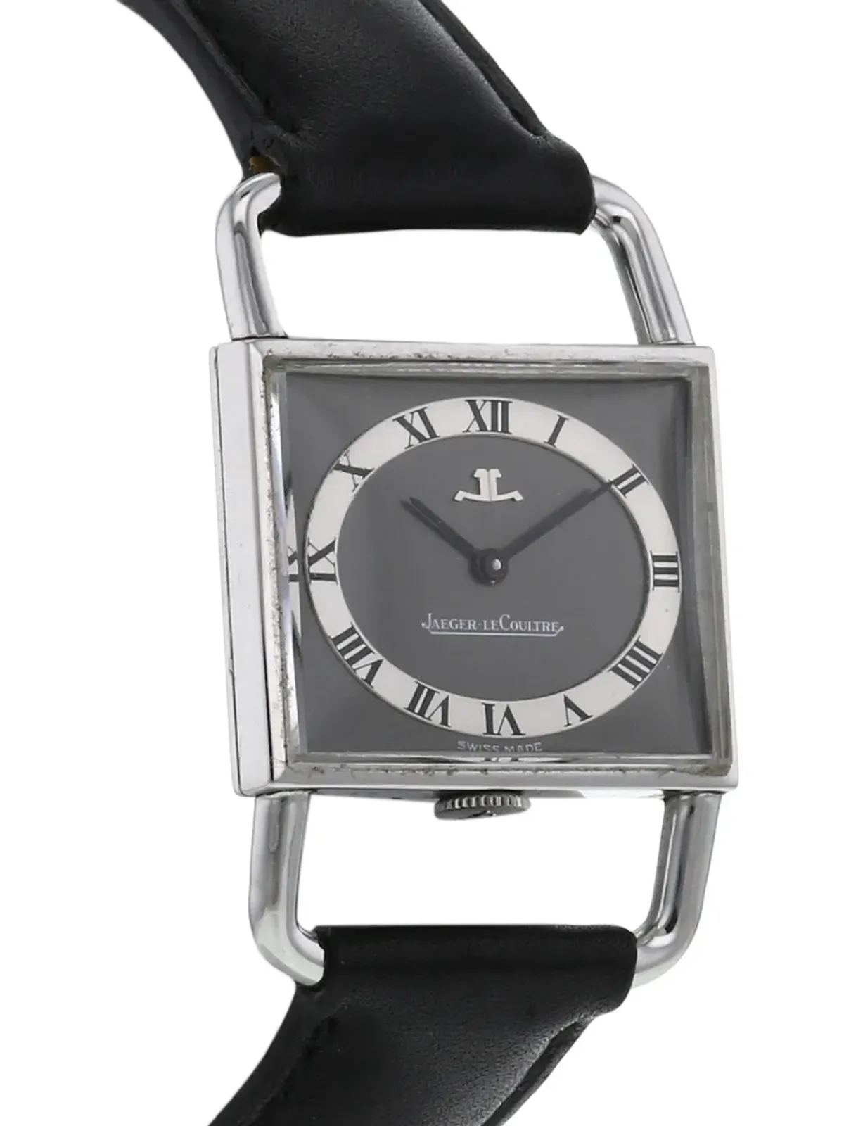 Jaeger-LeCoultre エトリエ - 画像2