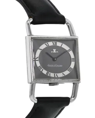 Jaeger-LeCoultre エトリエ - サムネイル2