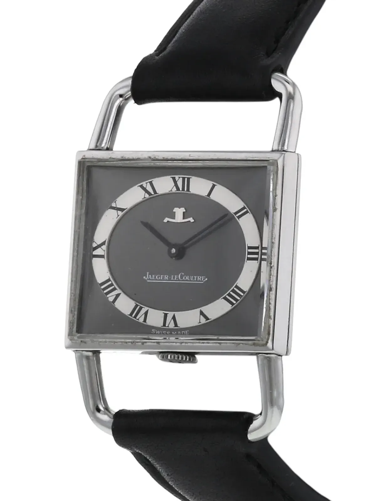 Jaeger-LeCoultre エトリエ - 画像4