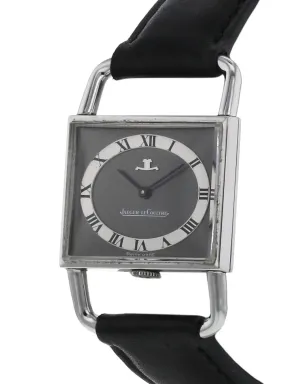 Jaeger-LeCoultre エトリエ - サムネイル4