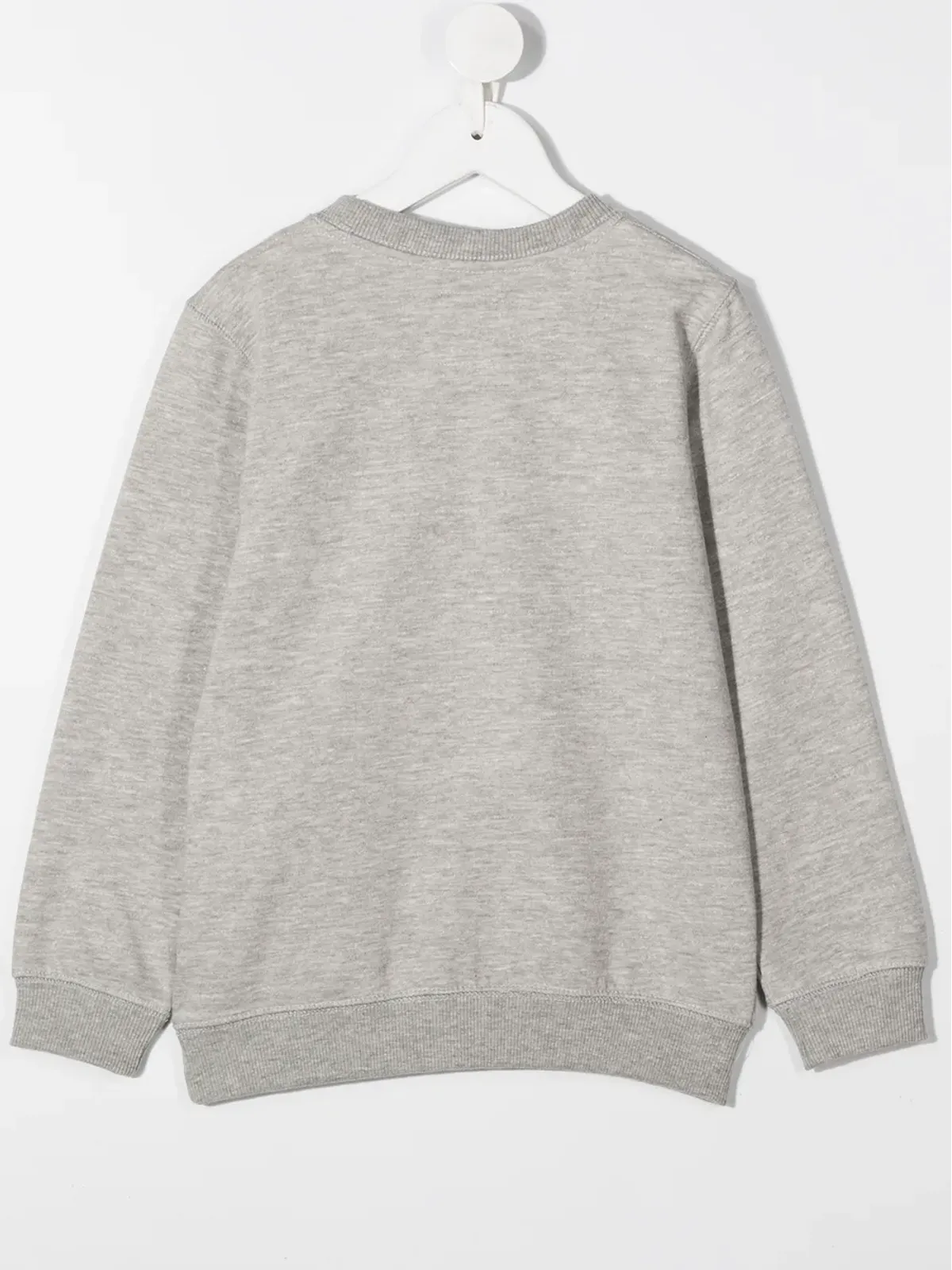 Levi's Kids 長袖スウェットシャツ - 画像2