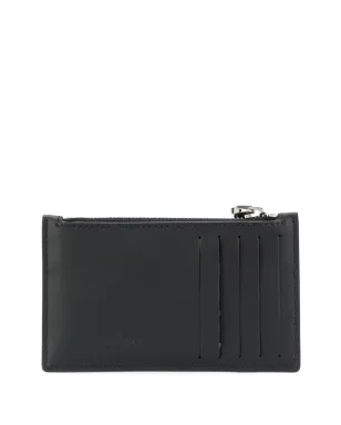 Valentino Garavani VLTN カードホルダー - サムネイル2