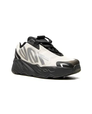 Adidas Yeezy Kids ブースト700 MNVN ボーン スニーカー - サムネイル1