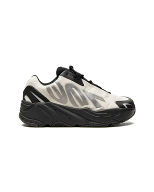 Adidas Yeezy Kids ブースト700 MNVN ボーン スニーカー - サムネイル2