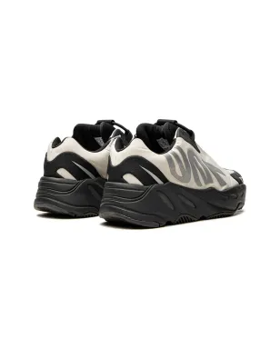 Adidas Yeezy Kids ブースト700 MNVN ボーン スニーカー - サムネイル3