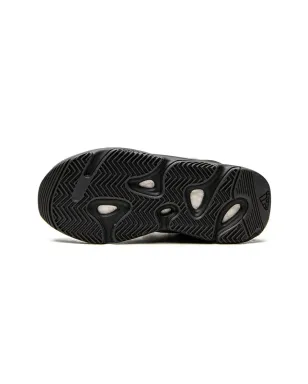 Adidas Yeezy Kids ブースト700 MNVN ボーン スニーカー - サムネイル4